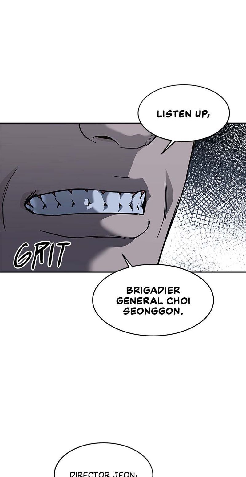 god-of-blackfield-chap-248-12