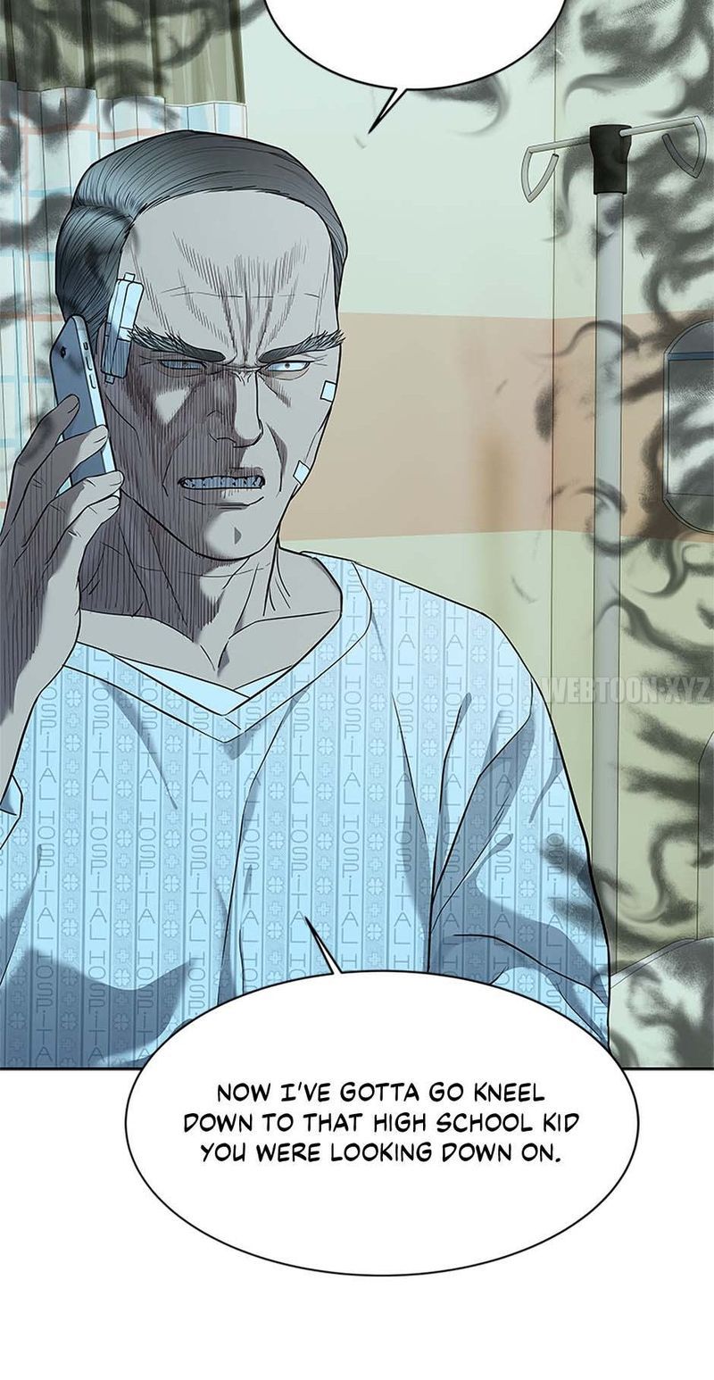 god-of-blackfield-chap-248-14