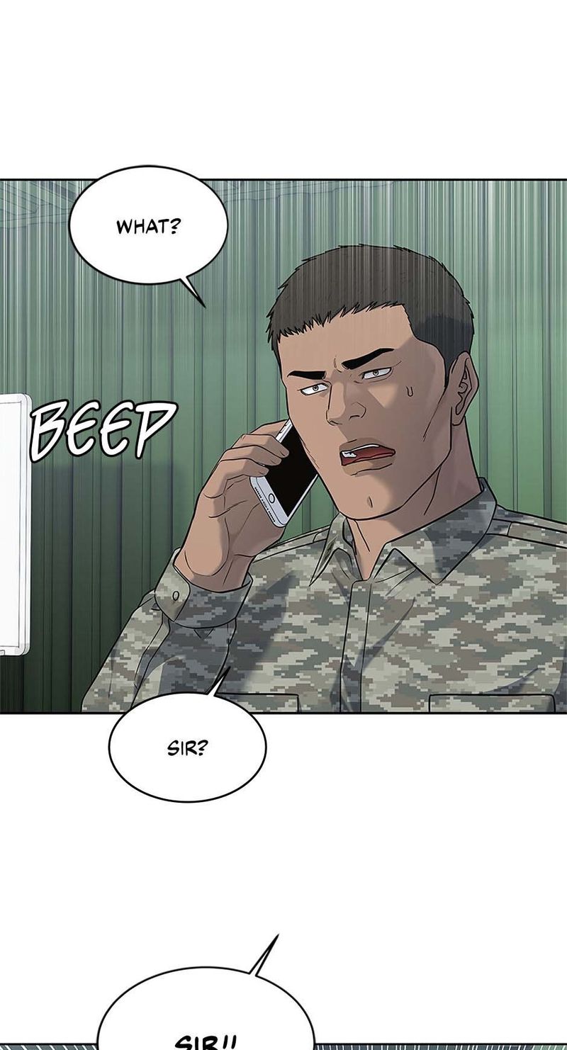 god-of-blackfield-chap-248-15
