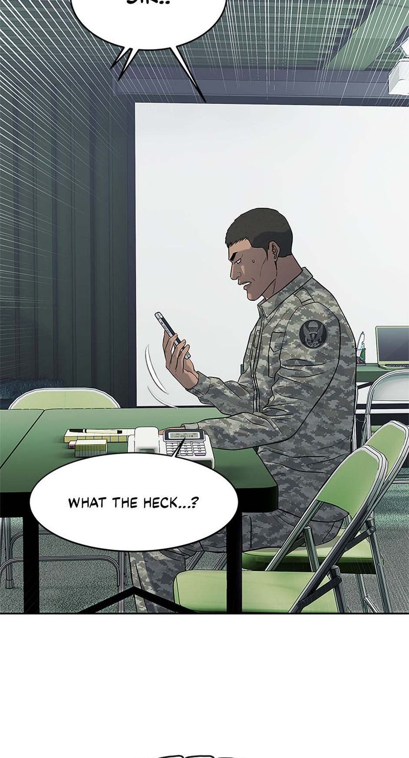 god-of-blackfield-chap-248-16