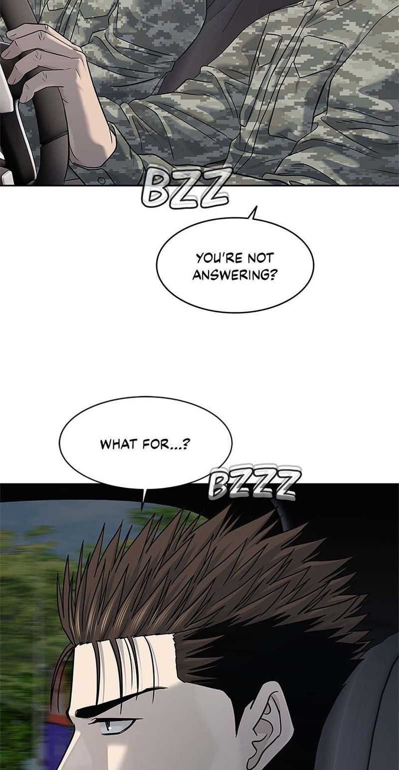 god-of-blackfield-chap-248-1