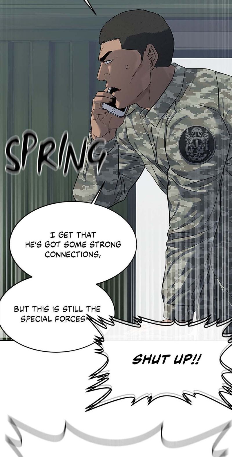 god-of-blackfield-chap-248-24