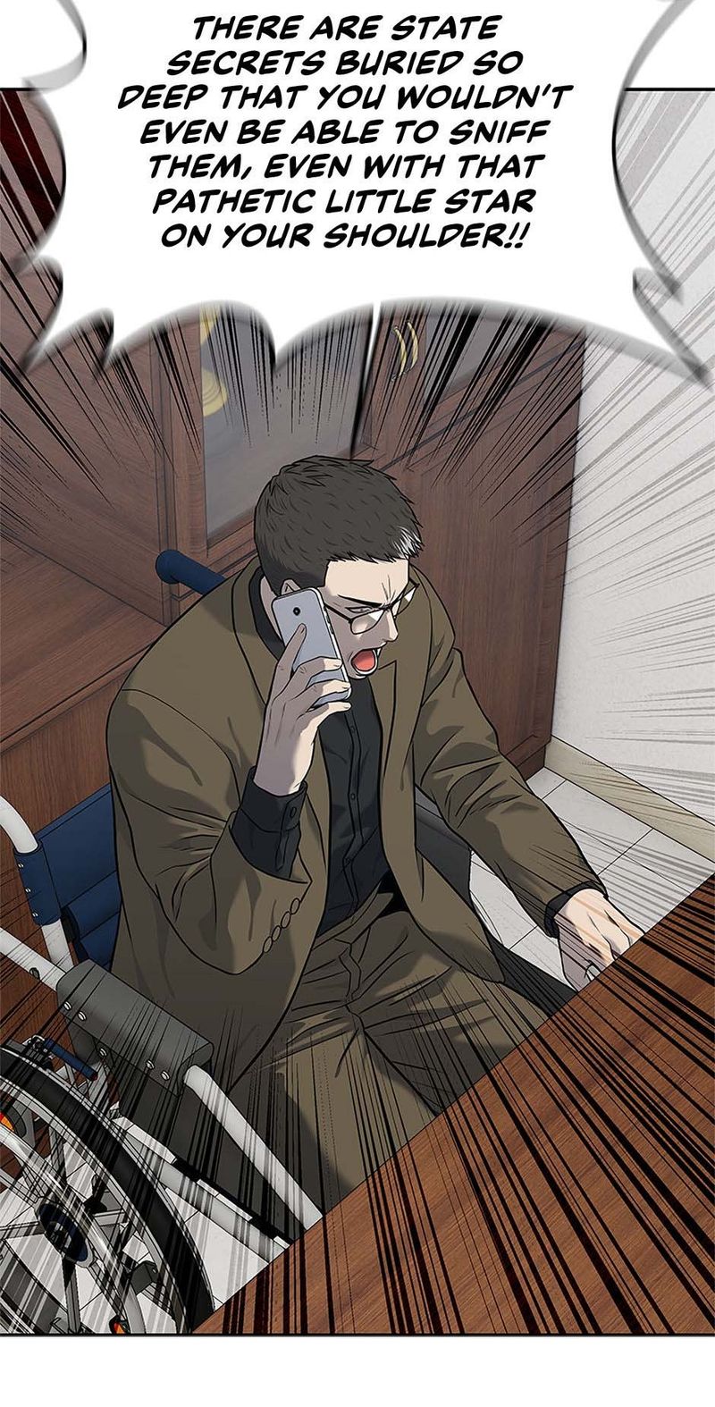 god-of-blackfield-chap-248-25