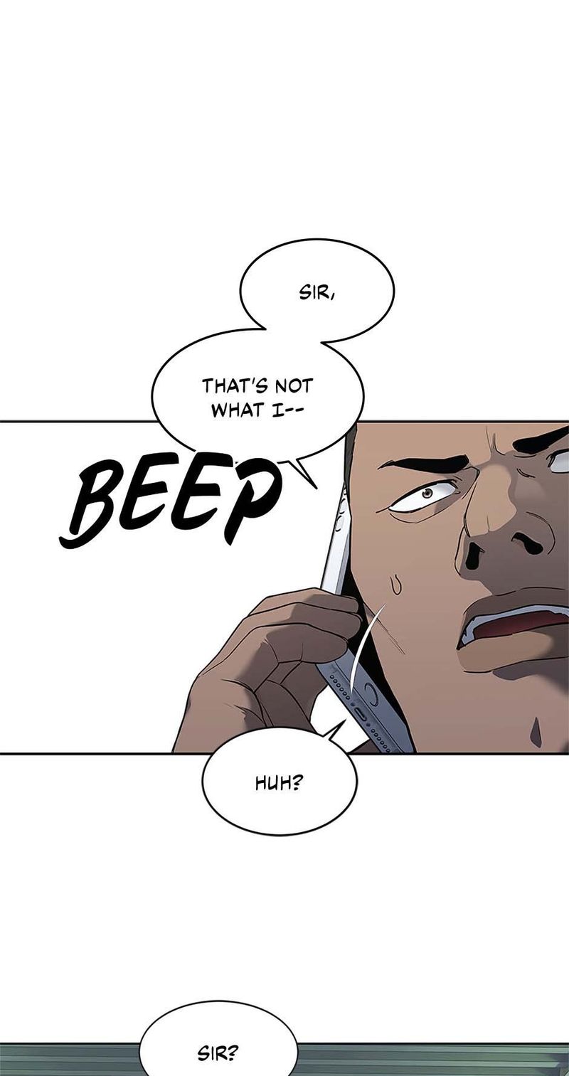 god-of-blackfield-chap-248-26