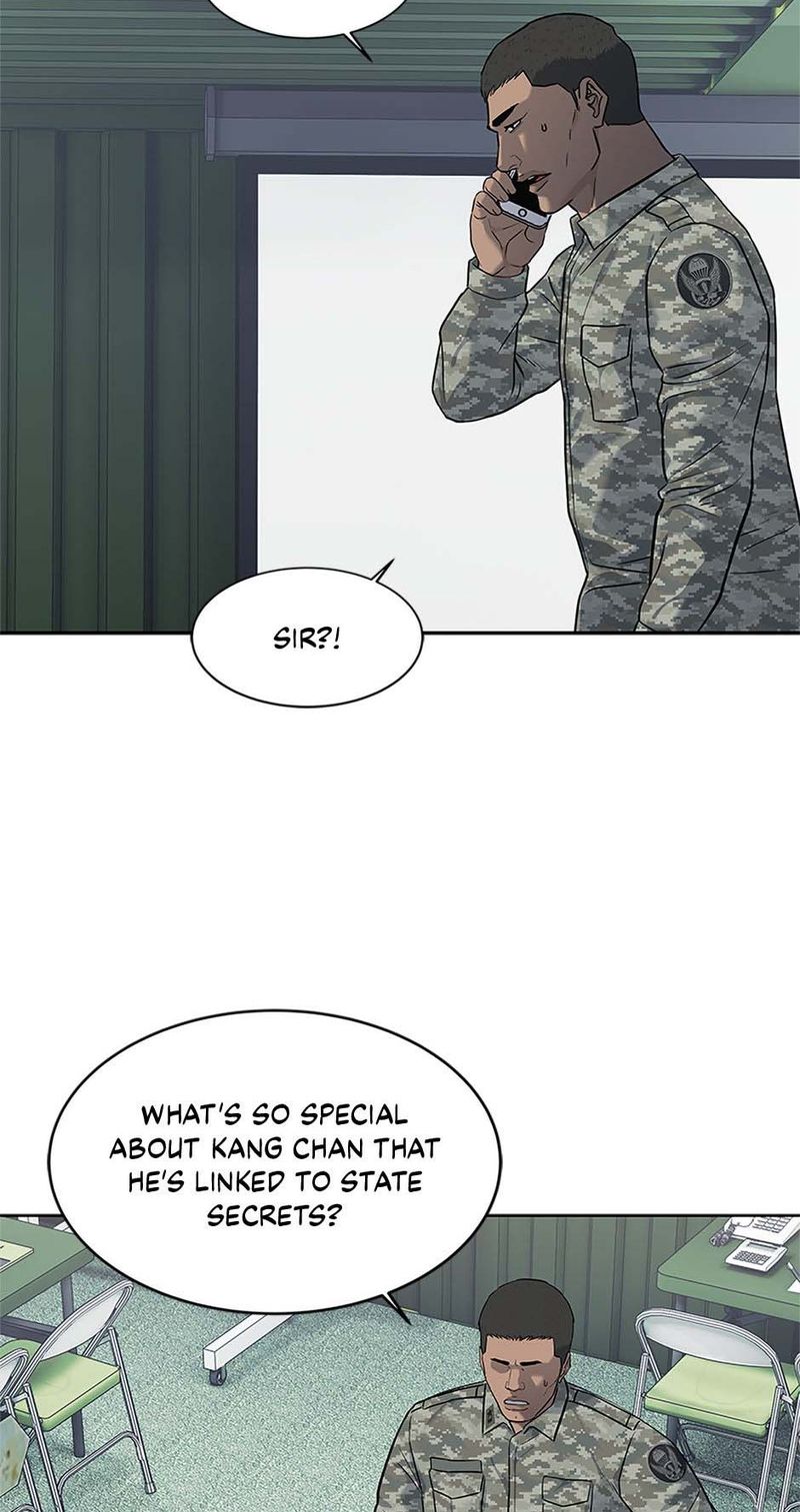 god-of-blackfield-chap-248-27