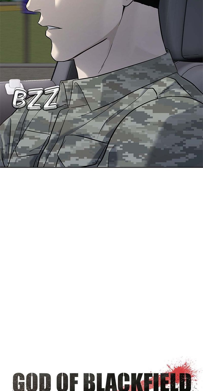 god-of-blackfield-chap-248-2