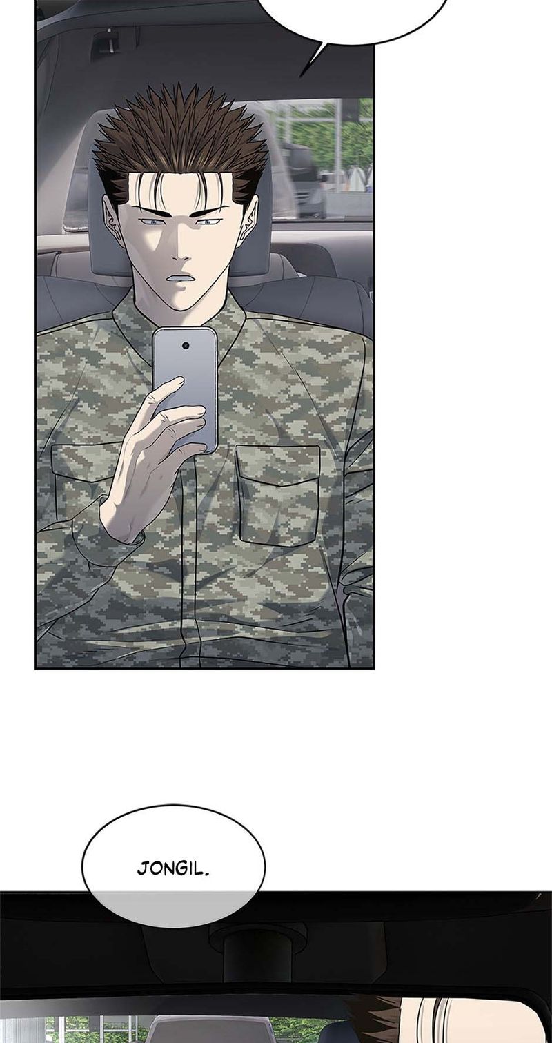god-of-blackfield-chap-248-34