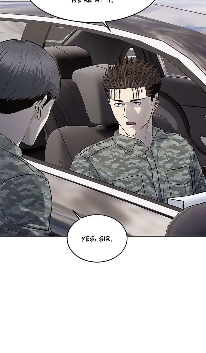 god-of-blackfield-chap-248-43