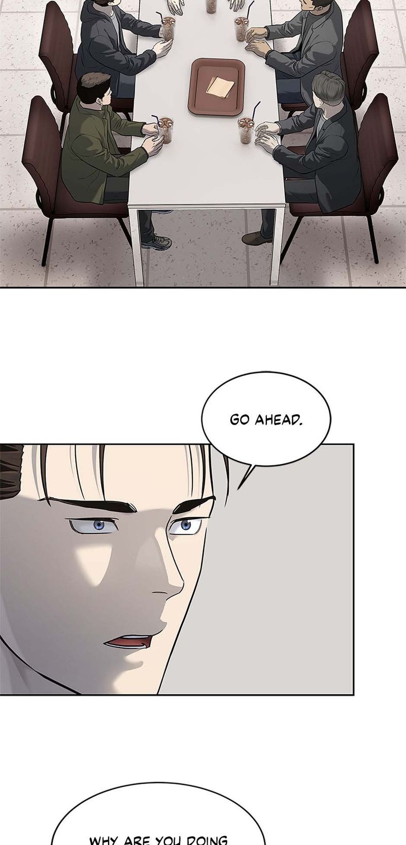 god-of-blackfield-chap-248-46