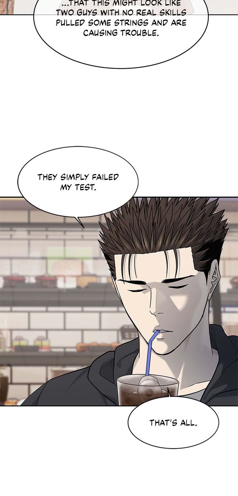 god-of-blackfield-chap-248-49
