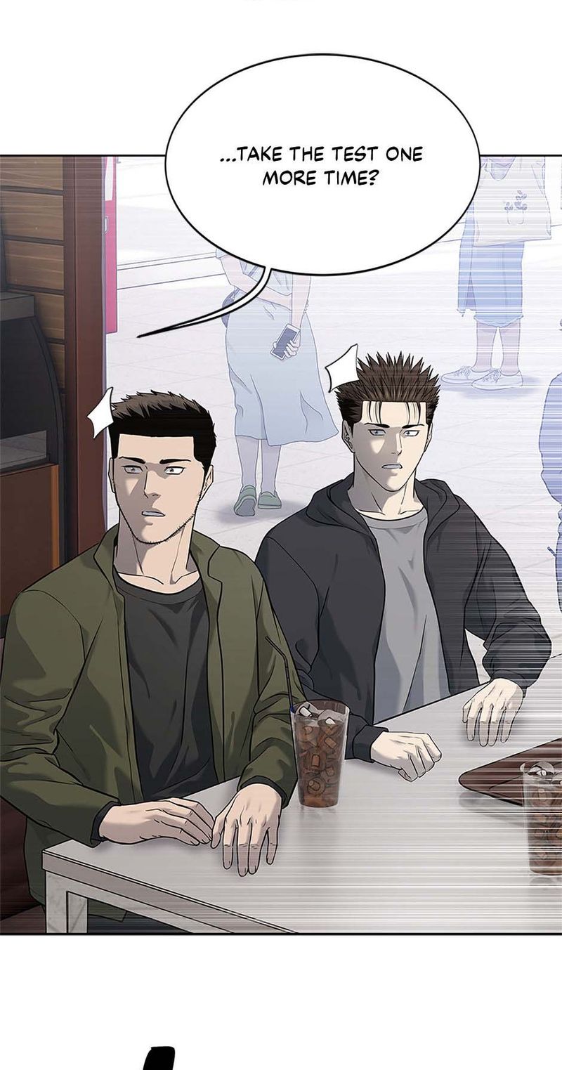 god-of-blackfield-chap-248-51