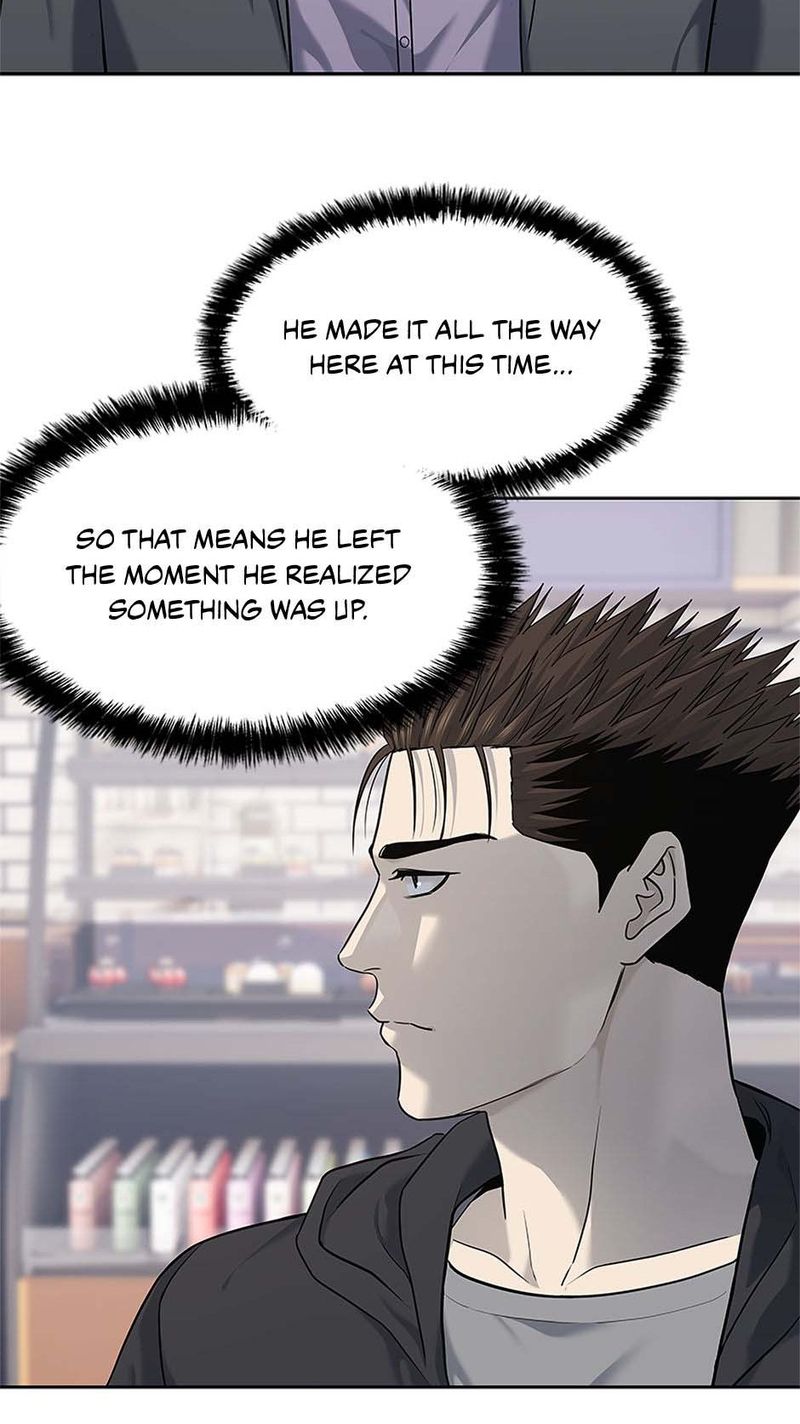 god-of-blackfield-chap-248-56