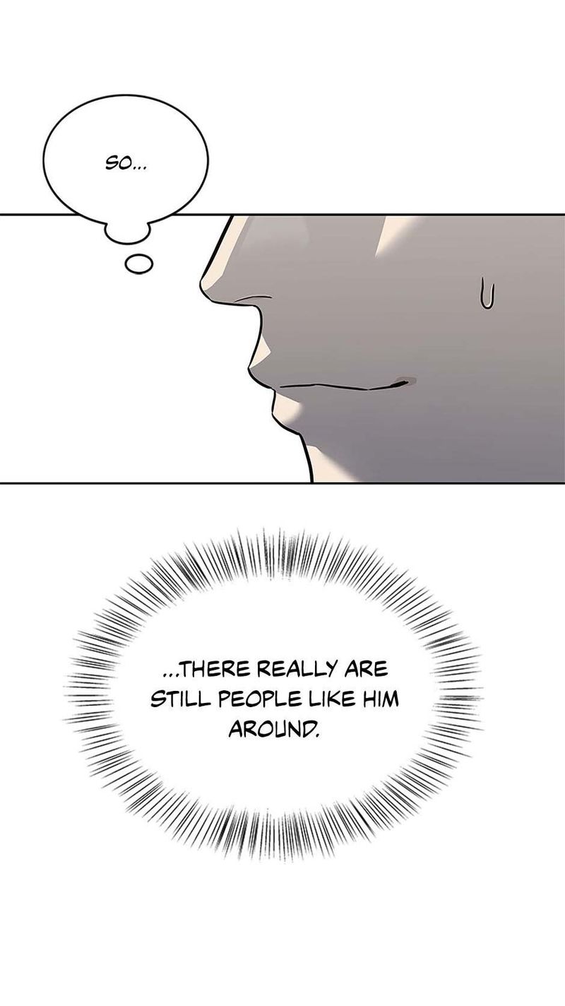 god-of-blackfield-chap-248-57