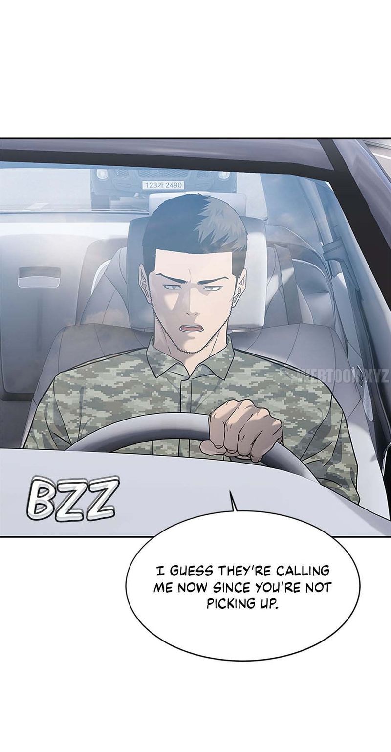 god-of-blackfield-chap-248-5
