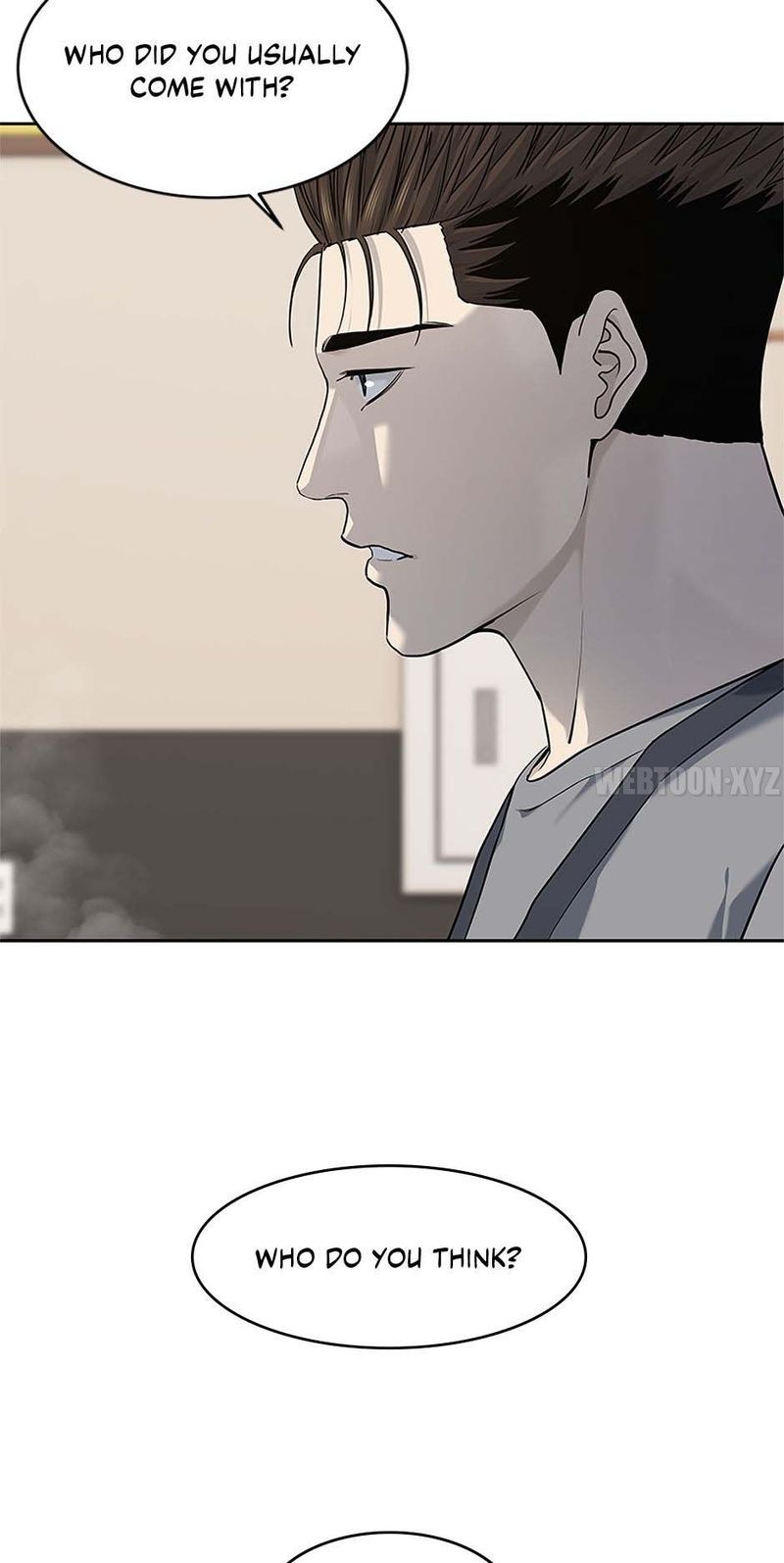 god-of-blackfield-chap-248-68