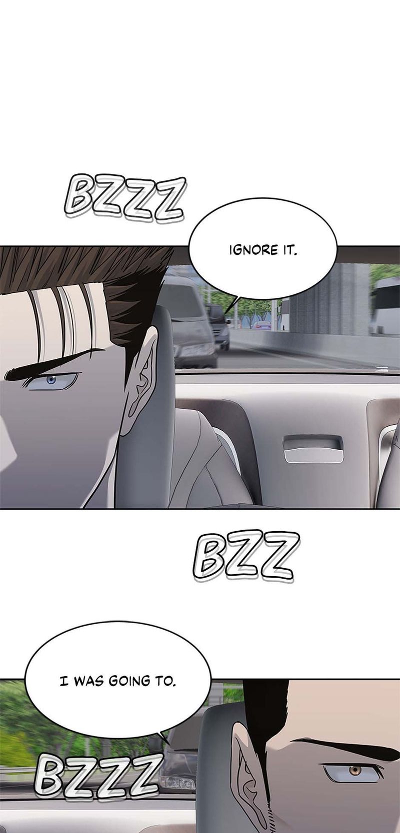 god-of-blackfield-chap-248-6