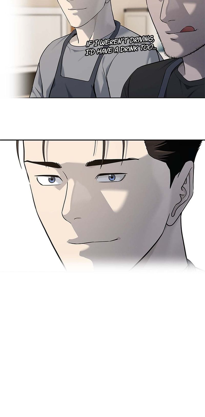 god-of-blackfield-chap-248-78