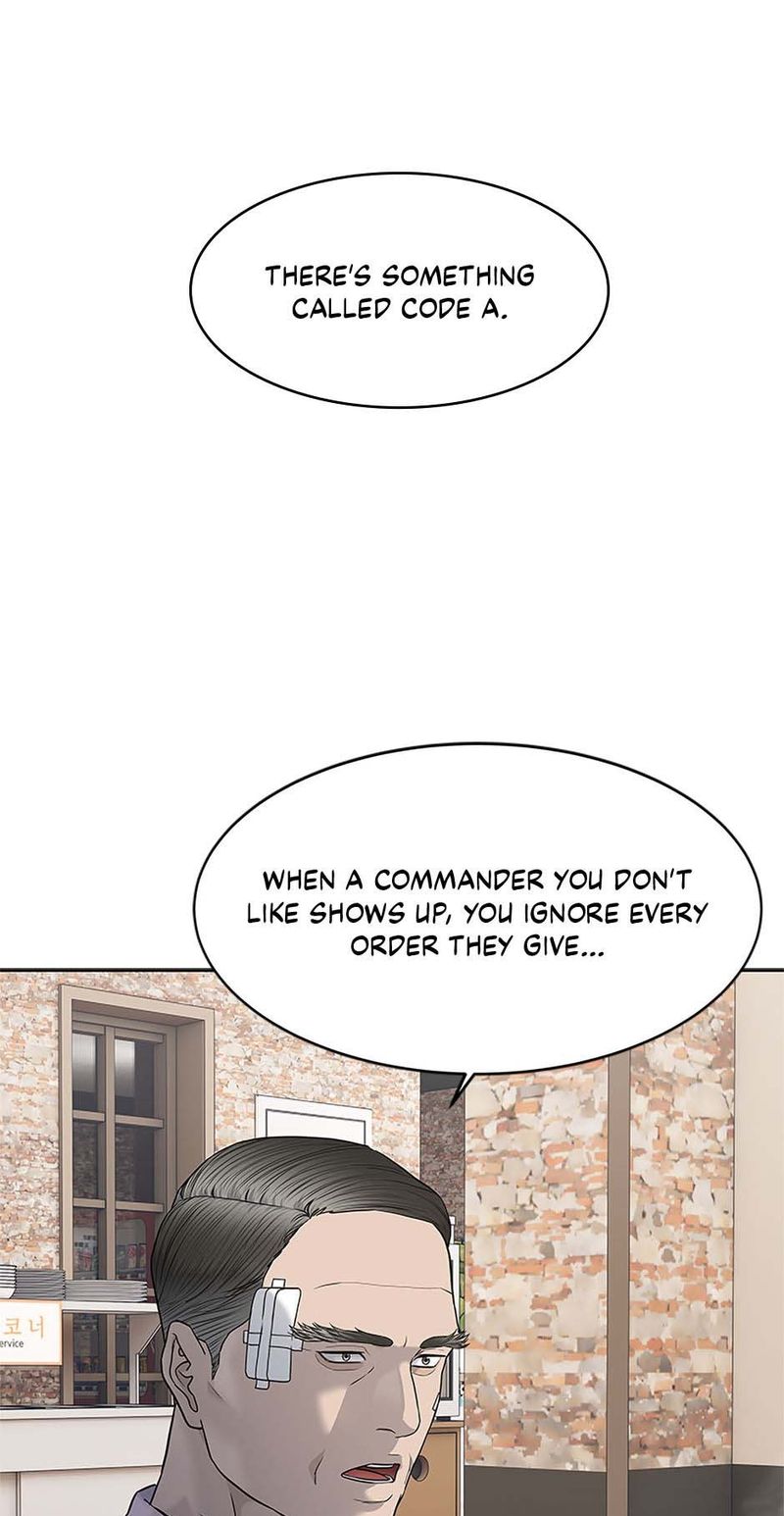 god-of-blackfield-chap-248-79