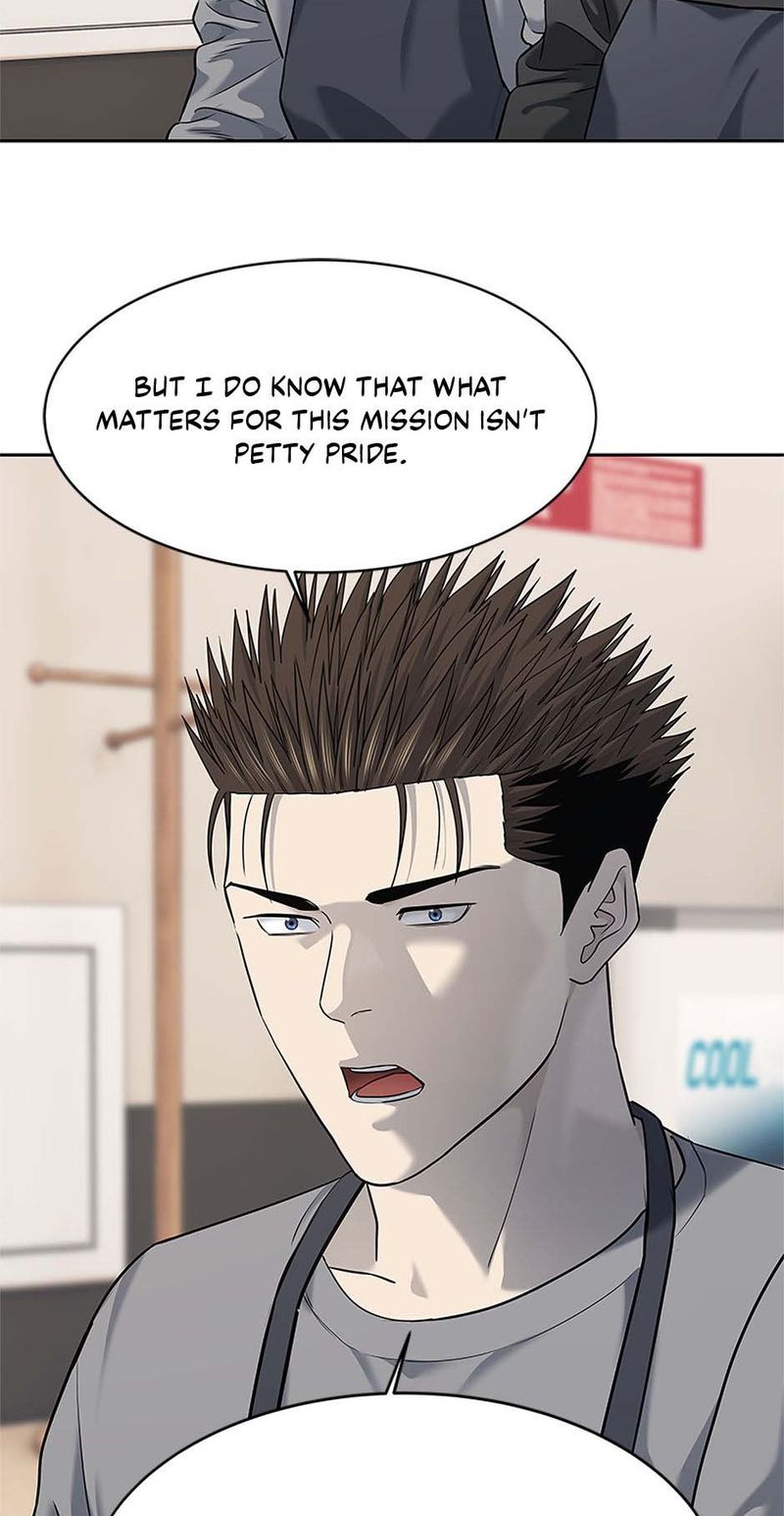 god-of-blackfield-chap-248-82