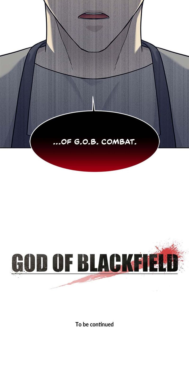 god-of-blackfield-chap-248-90