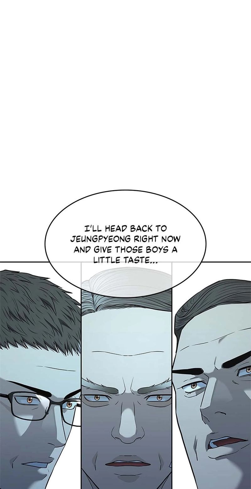 god-of-blackfield-chap-249-0