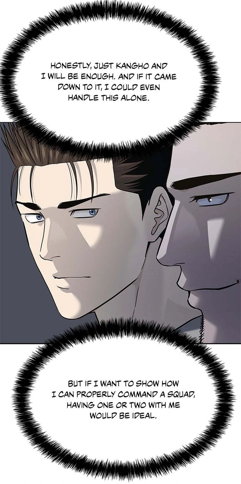 god-of-blackfield-chap-249-12