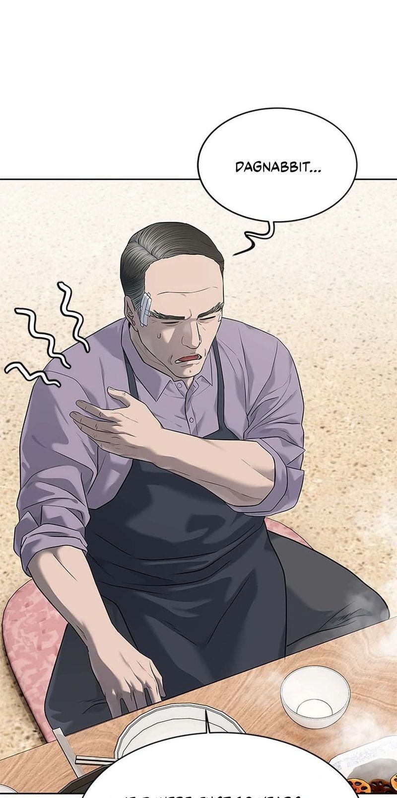 god-of-blackfield-chap-249-15