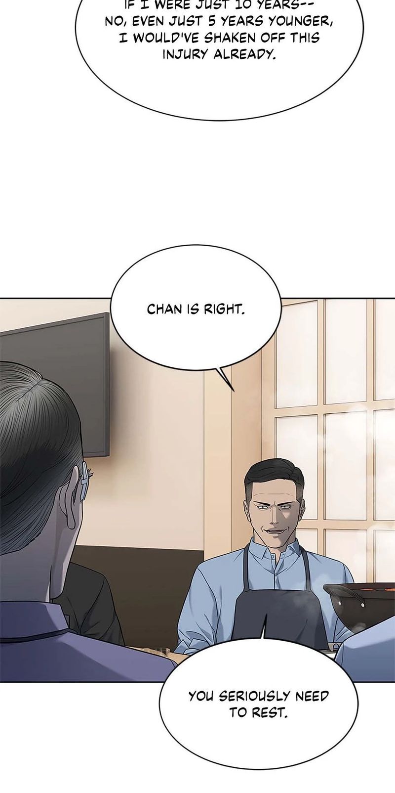 god-of-blackfield-chap-249-16