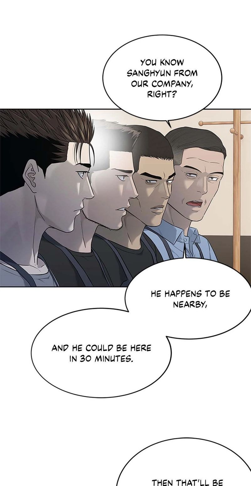 god-of-blackfield-chap-249-18