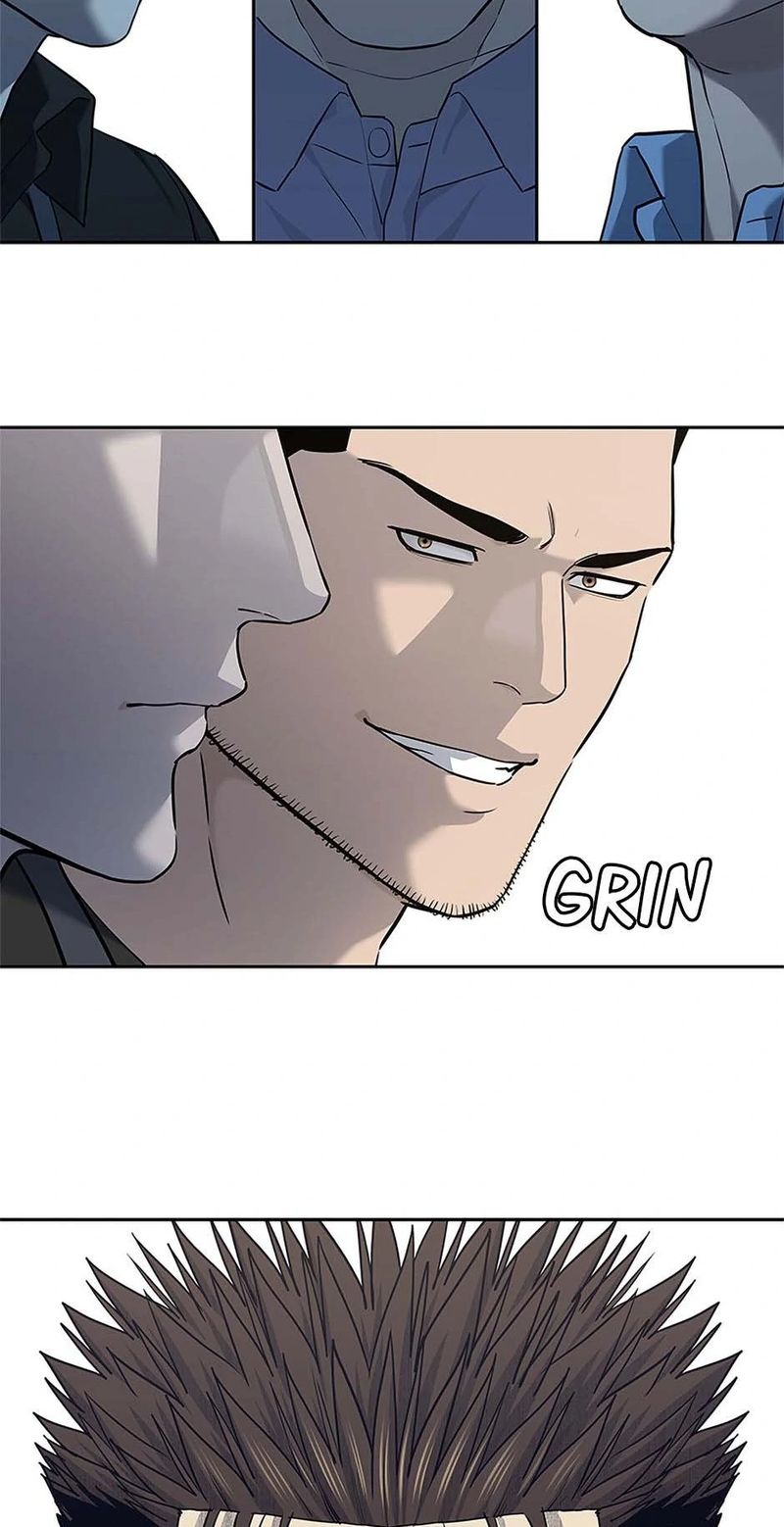 god-of-blackfield-chap-249-1