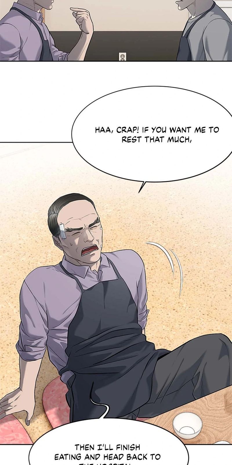 god-of-blackfield-chap-249-24