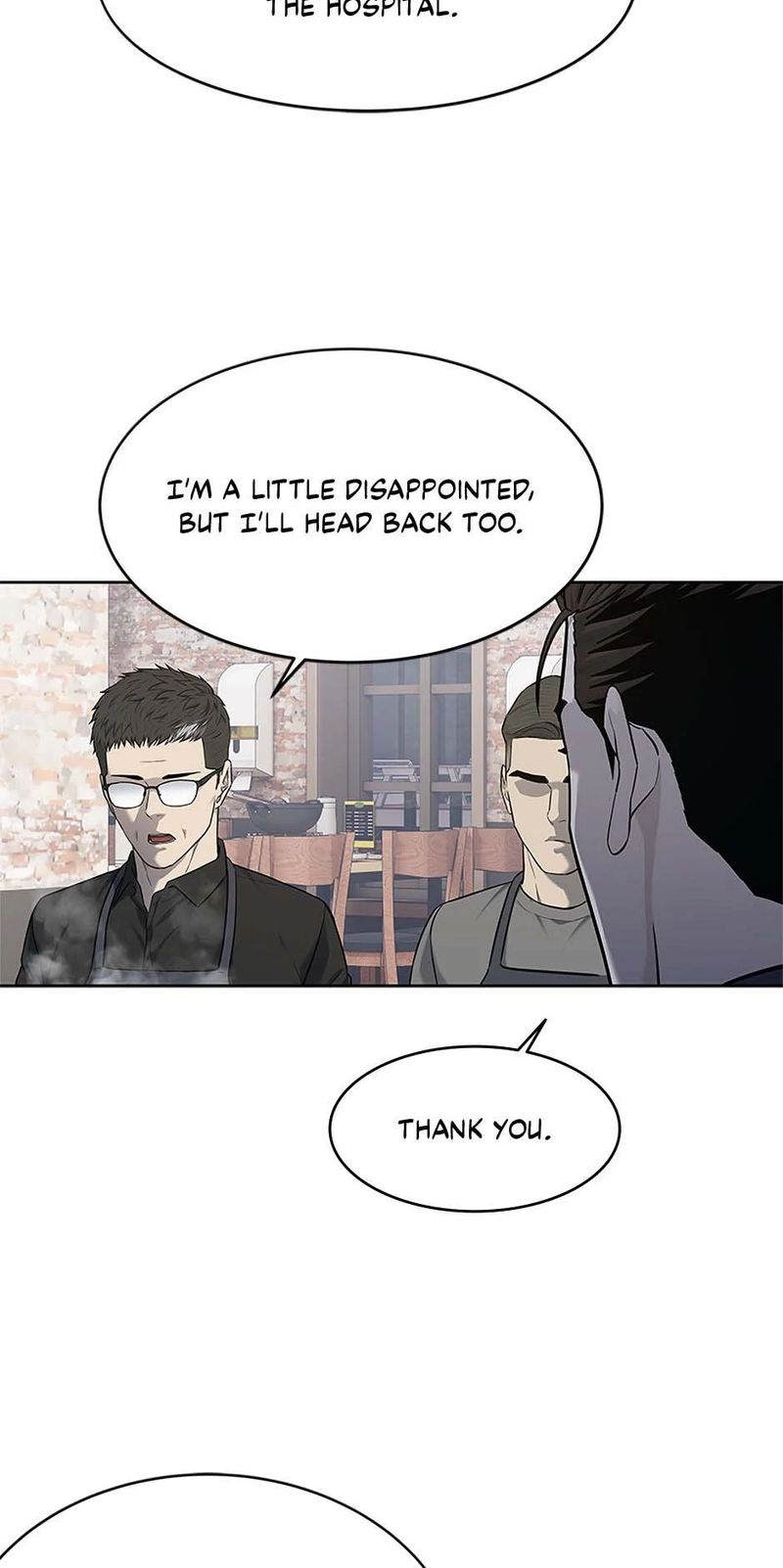 god-of-blackfield-chap-249-25
