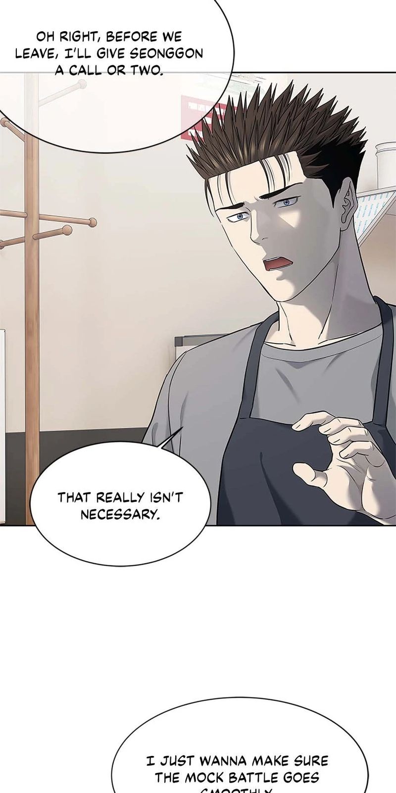 god-of-blackfield-chap-249-26