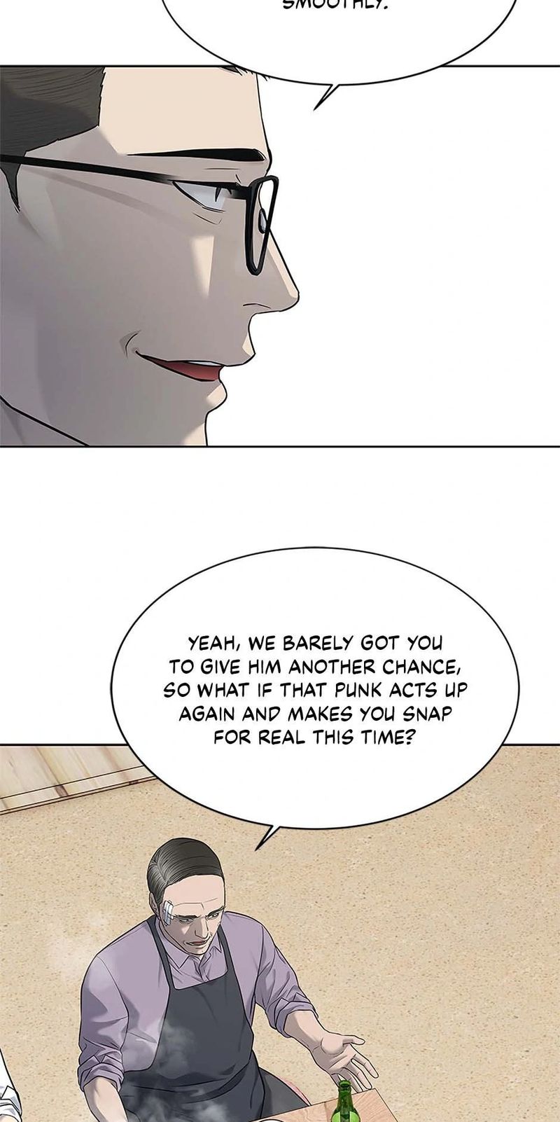 god-of-blackfield-chap-249-27