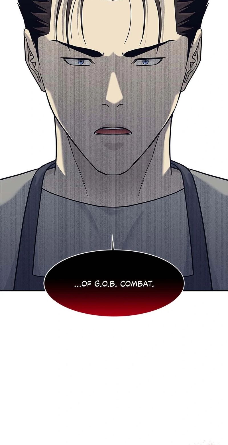 god-of-blackfield-chap-249-2