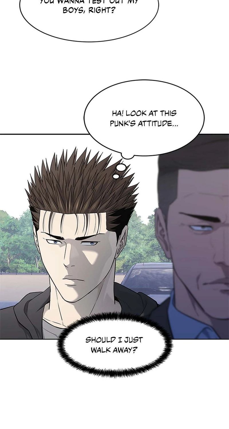god-of-blackfield-chap-249-36