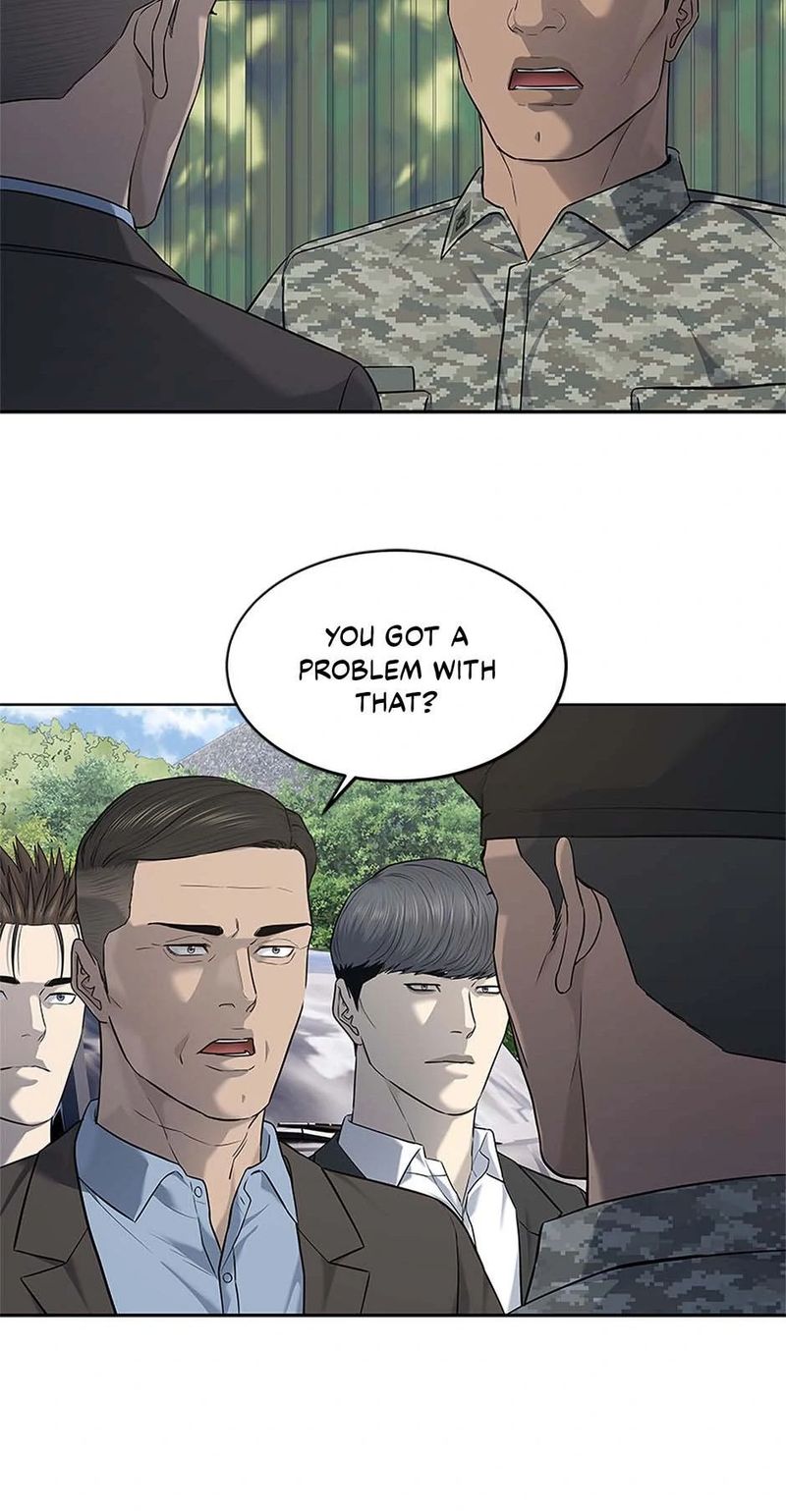 god-of-blackfield-chap-249-38