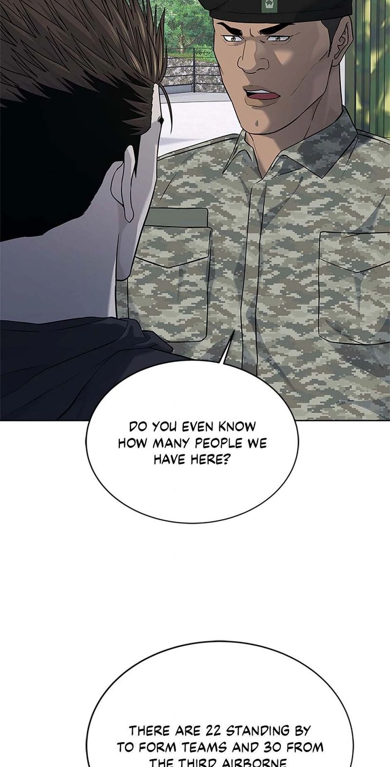 god-of-blackfield-chap-249-46