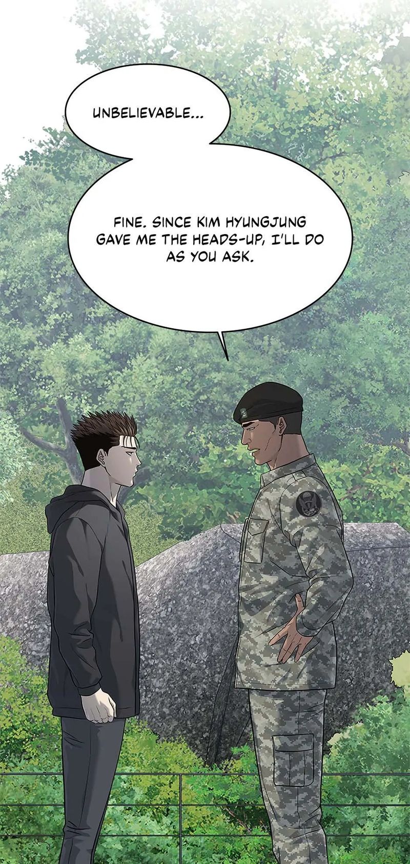 god-of-blackfield-chap-249-50