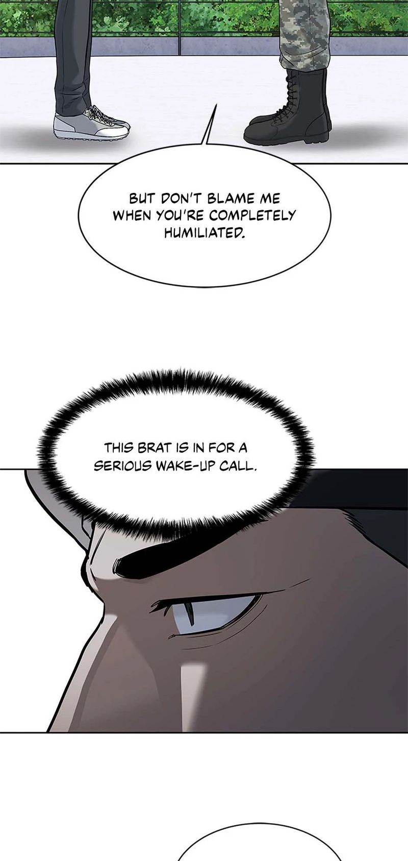 god-of-blackfield-chap-249-51