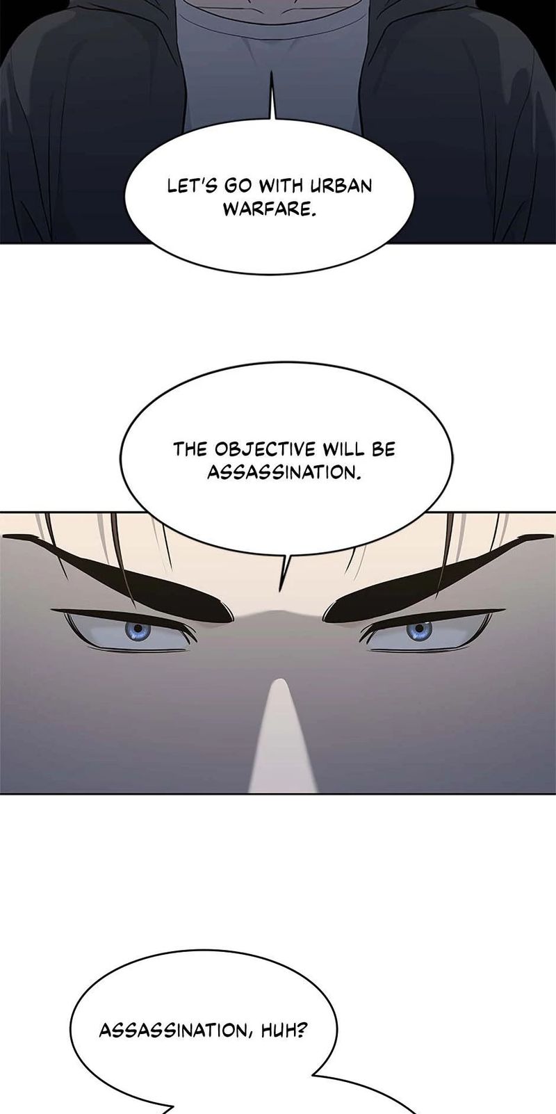 god-of-blackfield-chap-249-55