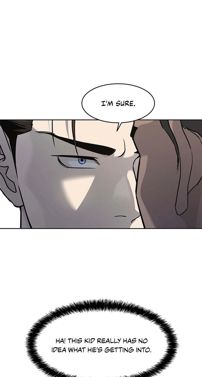 god-of-blackfield-chap-249-60
