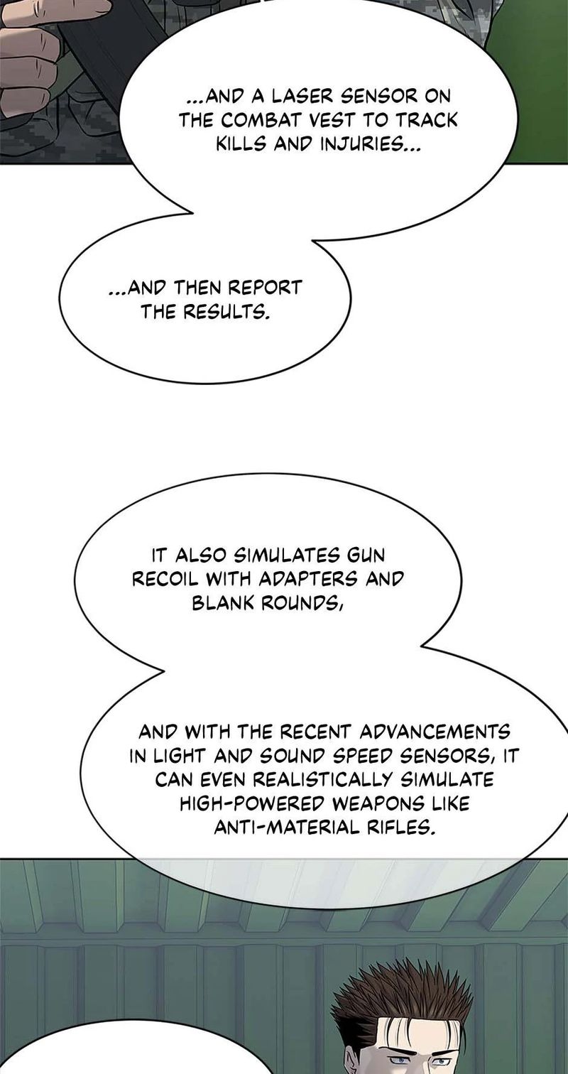 god-of-blackfield-chap-249-67