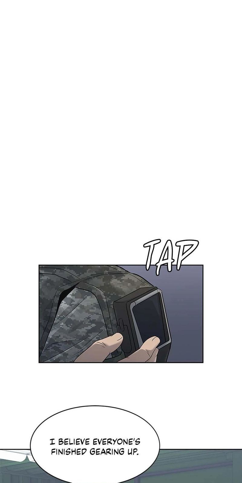 god-of-blackfield-chap-249-71
