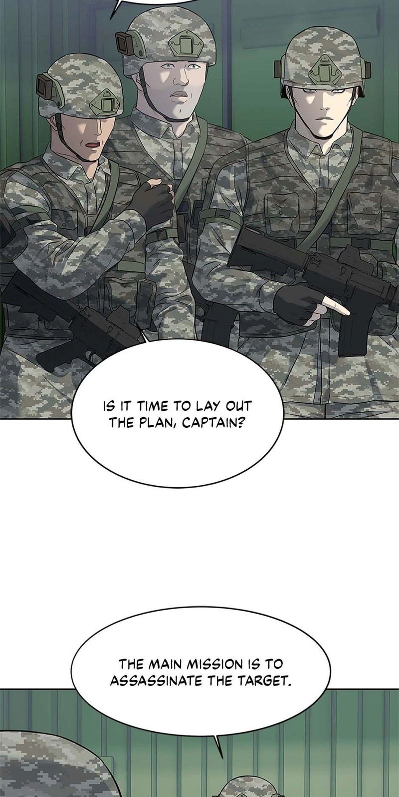 god-of-blackfield-chap-249-72