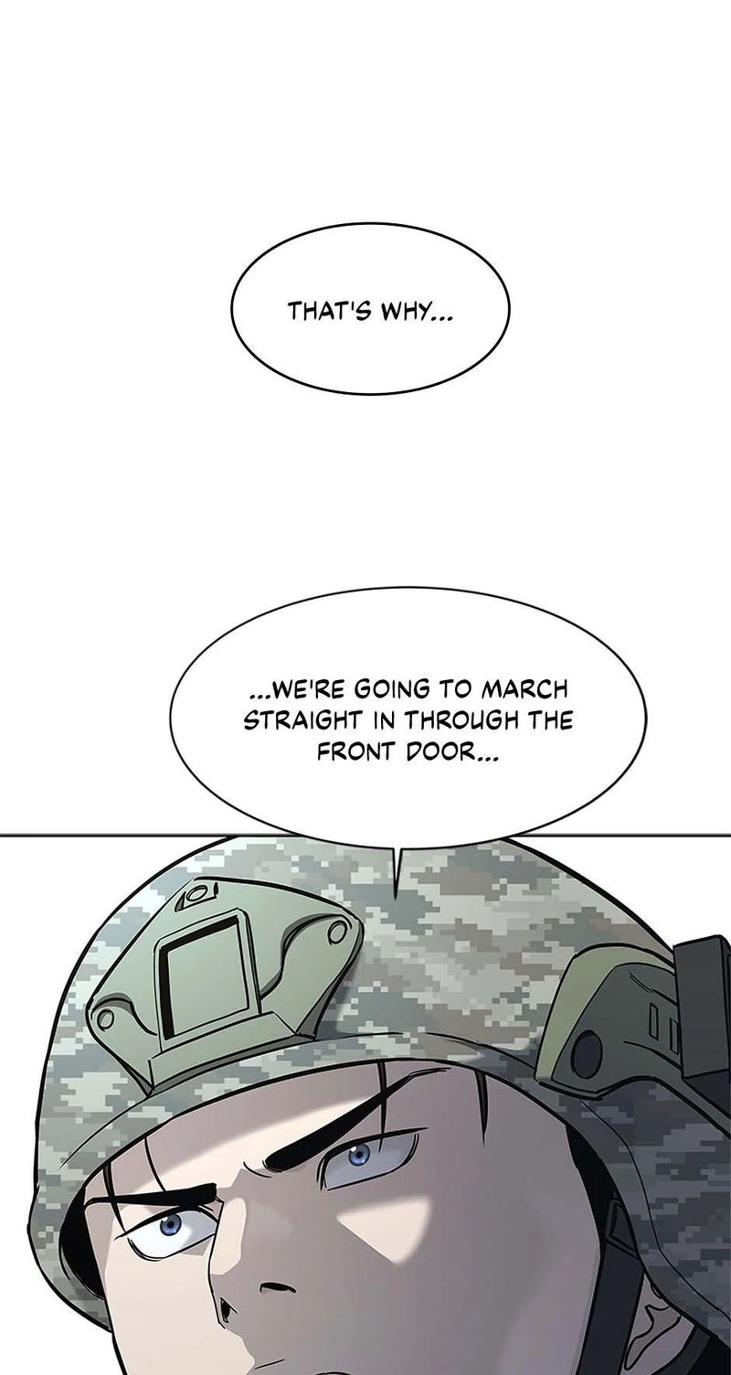 god-of-blackfield-chap-249-77