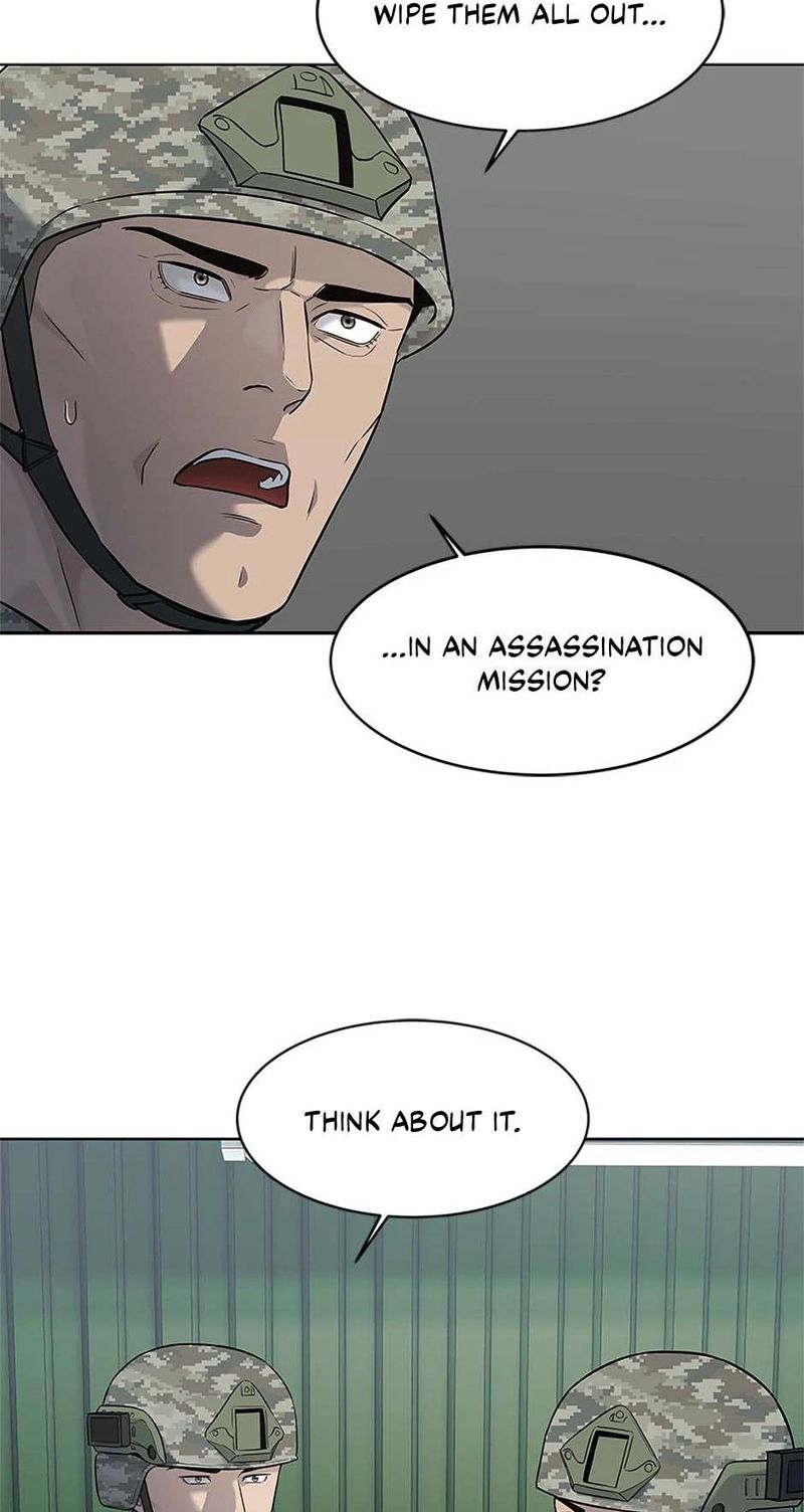 god-of-blackfield-chap-249-79