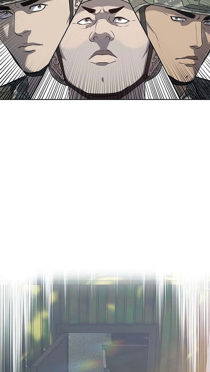 god-of-blackfield-chap-249-86