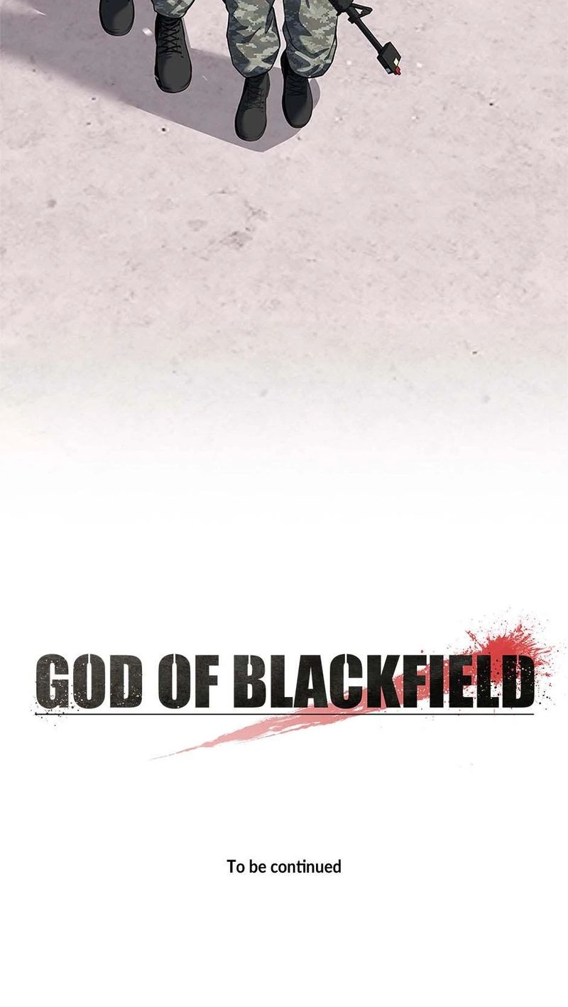 god-of-blackfield-chap-249-88