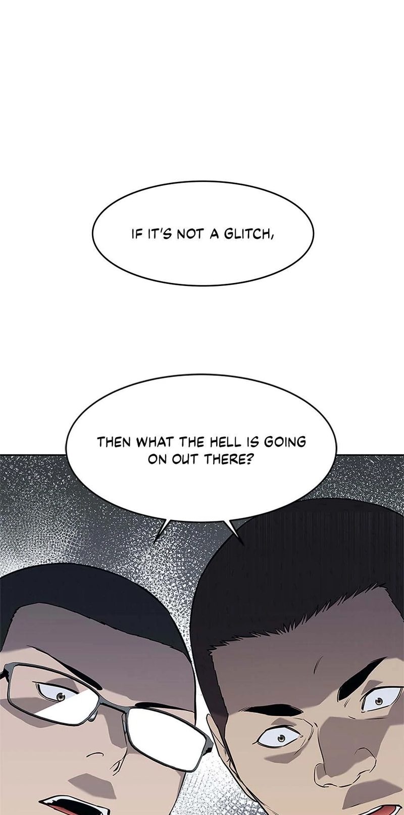god-of-blackfield-chap-251-0